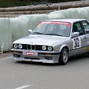 2016-09-17 Slalom Trophy Schoene Aussicht 386